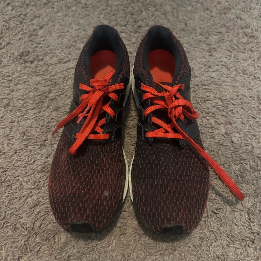 Adidas Sneakers size 11